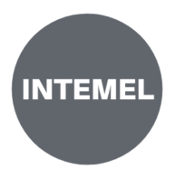 intemel.com